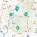 연세유아스쿨어린이집 이미지