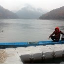 산채건강마을 이미지