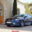 현대종합카인테리어 이미지