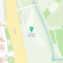 선산대로12-5 이미지