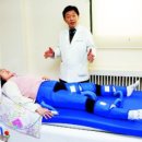 노박의원 이미지