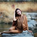 허지원 카카오 검색결과