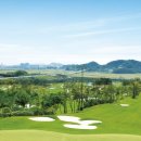 부영컨트리클럽 이미지