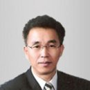 강변서희공인중개사사무소 네이버블로그