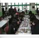 서흥초등학교 이미지