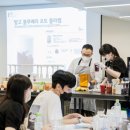 매일유업 이미지