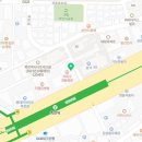 죽전해맑은약국 이미지