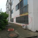 마장면-01 이미지