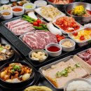 목돈72 본점 이미지