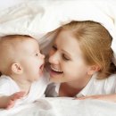 아이통곡모유육아상담실 이미지