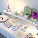 DIY 다용도 꽂이 만들기 | [에코오브제마스터클래스 후기] 친환경 인테리어 소품 제작 KADA 본원 랑띠끄