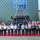 서산축협 하나로마트 이미지