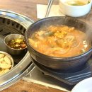 (주)내담 | 부산명륜동 동래고기맛집 내담