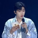 스페이스 짱 이미지