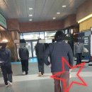 전단지배포매니저