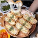 김천파크관광호텔 이미지