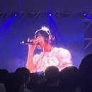 12-A | 11월 12월 근황 + A형 독감 후기