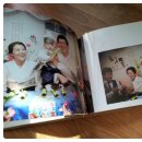 제이앤유 이미지