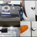 문학경기장 이미지