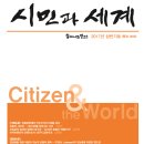 광장30호 이미지