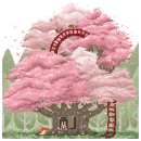 아띠(ATTI)