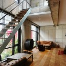 한길양계 | 카페툇마루, 선교장, 오죽헌, 경포생태저류지, 갤러리밥스, 한길서가, 조개공장, 서울양계, 세인트존스호텔