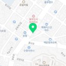 휴앤고 게스트하우스 이미지