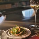 용산대식가 이미지