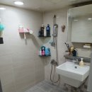 무실공인중개사사무소 이미지