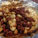 뻐꾸기 식당 이미지