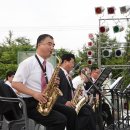 동부공원 이미지