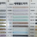 검성로-8 네이버블로그