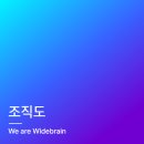 주식회사 와이드브레인 네이버블로그