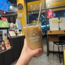 컴포즈커피 금촌로터리점 이미지