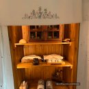 고택 수련 이미지