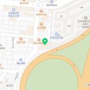 성일레포츠스크린