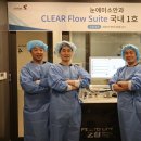 스마일 AUTO 이미지