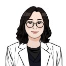 강남엔도내과의원 이미지