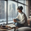 유정우 올댓오페라 이미지