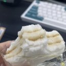 우성게임장 이미지