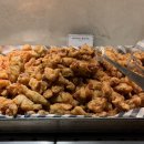 공원로(불당동)(갤러리~펜타포트) | 천안 펜타포트 애슐리 퀸즈 주말 방문 후기