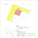 금산면1 이미지