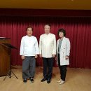 가곡농장 이미지