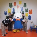 보스 | 후쿠오카 여행 4일차, 나가사키 하우스 텐 보스 후기♡