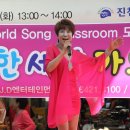 진천중앙시장상인회 이미지