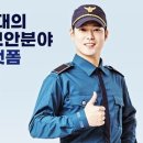 서울서강전문학교 이미지