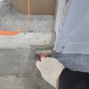 상명대학교사범대학부속여자고등학교 이미지