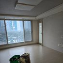 하단 롯데캐슬 | 📍 월클(world clean) 하남시 학암동 위례롯데캐슬 입주청소 후기