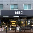 콩불 | 수완지구 술집 비오 후기 마라콩불·바질 알리오올리오 먹고 온 수완지구 신상 맛집