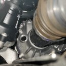 하이테크모터서비스 이미지